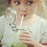 微信头像动漫可爱小孩头像