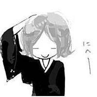 用可爱小孩做头像人