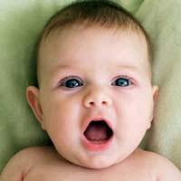 闺蜜头像可爱小孩版