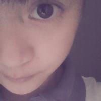 微信头像动漫可爱小孩头像女生头像