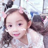 头像男可爱小孩头像个性网