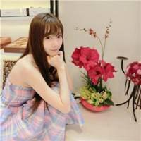 微信可爱小孩萌萌哒头像