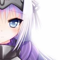 可爱小孩情侣头像双人