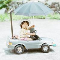 篮球可爱小孩头像