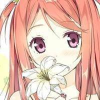 头像可爱小孩男