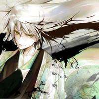 微信头像可爱小孩嘟嘴