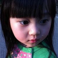 篮球可爱小孩头像