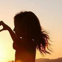 萌系可爱小孩子头像