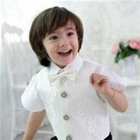 搞怪可爱小孩头像高清头像欧美头像女生