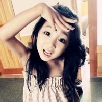 欧美可爱小孩闺蜜头像一对