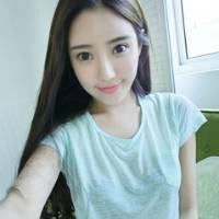 可爱小孩头像萌韩范