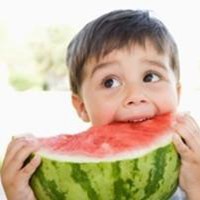 搞怪可爱小孩头像高清头像欧美头像女生