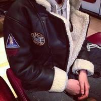 男生头像可爱小孩