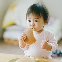 头像可爱小孩情侣高清头像一对