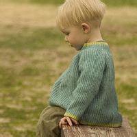 可爱小孩头像高清头像