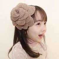 可爱小孩微信头像情侣头像一对