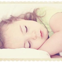 微信可爱小孩头像一对