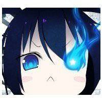 卡通可爱动漫头像可爱