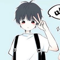 可爱动漫猫咪可爱