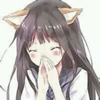 男生基友可爱动漫头像吧