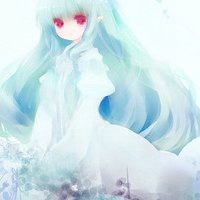 动漫可爱动物头像