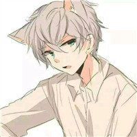 古代可爱动漫头像大图