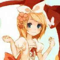 头像男生可爱动漫头像