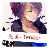 好看可爱动漫小清新