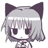 小可爱动漫头像粉红