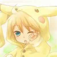 可爱动物头像动漫吧