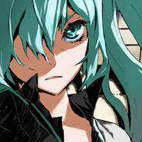 可爱动漫猪头像可爱