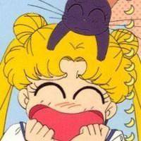 可爱动漫熊头像简笔画可爱