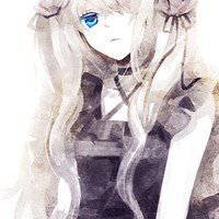 头像男生可爱动漫头像