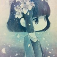 二次元可爱动漫男头像2015最新版本