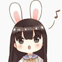 可爱动漫男生照片头像高清头像