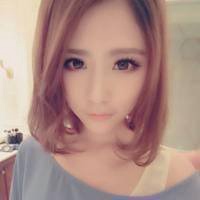 唯美可爱动漫头像女生