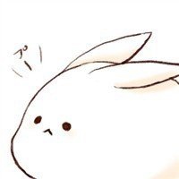 头像女生可爱动漫头像