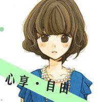 可爱动漫少女头像堆糖