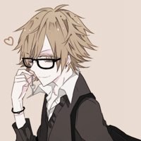 闺蜜头像一对两张可爱动漫头像