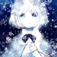 薛之谦可爱动漫头像