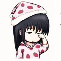 头像男生可爱动漫头像