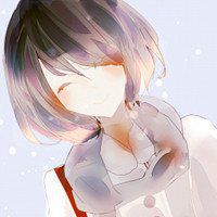 可爱动漫熊头像简笔画可爱