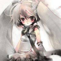 动态可爱动漫头像