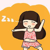 可爱动漫萌可爱