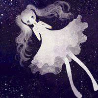 皇上可爱动漫头像