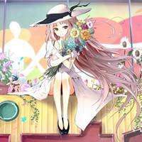 兵长可爱动漫头像