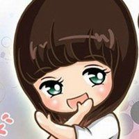 微信头像情侣可爱动漫头像