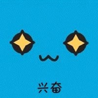 小乔可爱动漫头像