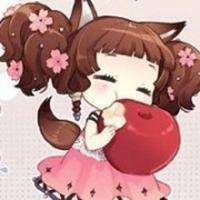 可爱动漫男生照片头像高清头像