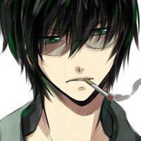 小乔可爱动漫头像